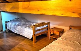 Appart Duplex Familial Avec Mezzanine, 200M Du Centre Et Remontees, Equipe Pour 8, Parking, Wifi - Fr-1-524-10